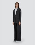 product thumbnail image view 6