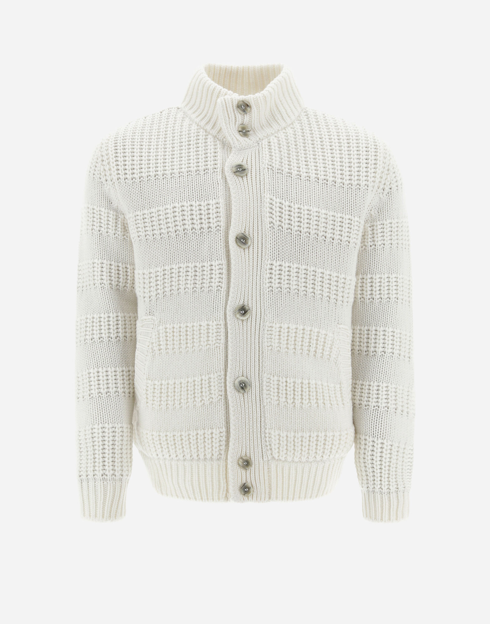 Herno cashmere cardigan deals