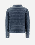 product thumbnail image view 4