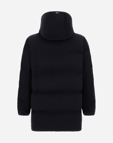 Vestes Peak Performance homme à acheter en ligne | Zalando Belgique