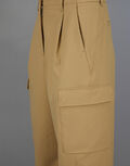 product thumbnail image view 3