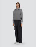 product thumbnail image view 6