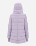 product thumbnail image view 4