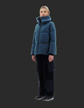 product thumbnail image view 7