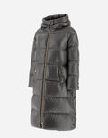 product thumbnail image view 4
