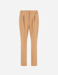 product thumbnail image view 1