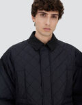 product thumbnail image view 3