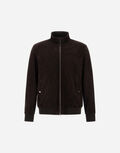 product thumbnail image view 1