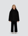product thumbnail image view 4