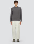product thumbnail image view 4
