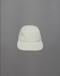 product thumbnail image view 1