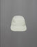 Herno LAMINAR BASEBALL CAP IN 2L GORE-TEX Cream BER0017UL111281115