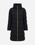 product thumbnail image view 1
