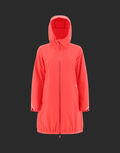 product thumbnail image view 2