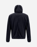 product thumbnail image view 4