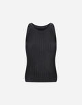 product thumbnail image view 1