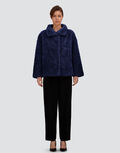 product thumbnail image view 4
