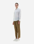 product thumbnail image view 5