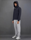 product thumbnail image view 2