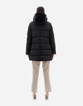 product thumbnail image view 10