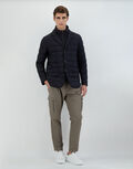 product thumbnail image view 2