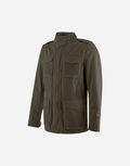 product thumbnail image view 3