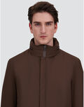product thumbnail image view 3