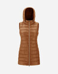 Herno SERENA Camel PI0329DIC12017Z2157