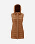 Herno SERENA Camel PI0329DIC12017Z2157