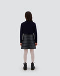 product thumbnail image view 7