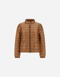 product thumbnail image view 1