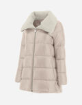product thumbnail image view 3