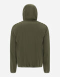 product thumbnail image view 6