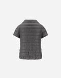 product thumbnail image view 6