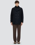 product thumbnail image view 4