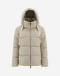 product thumbnail image view 1