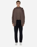 product thumbnail image view 7