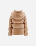 product thumbnail image view 7