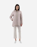 product thumbnail image view 2