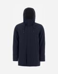 product thumbnail image view 1