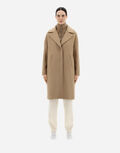 product thumbnail image view 6