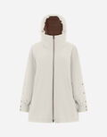 product thumbnail image view 1