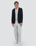 product thumbnail image view 2