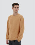 product thumbnail image view 8