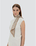 product thumbnail image view 4