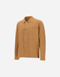product thumbnail image view 3