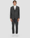 product thumbnail image view 5