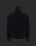 product thumbnail image view 4