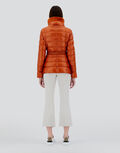 product thumbnail image view 7