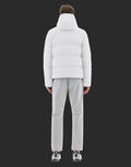 product thumbnail image view 7